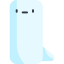 Speech Bubbles icon 64x64